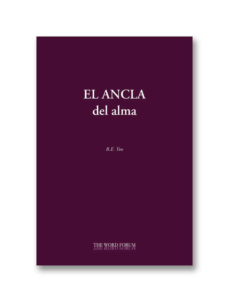 El ancla del alma