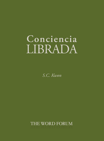 Conciencia librada