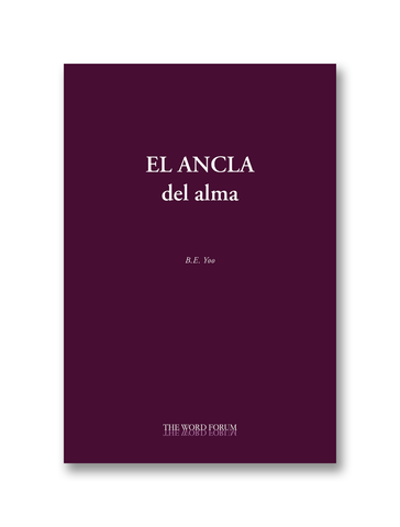 El ancla del alma