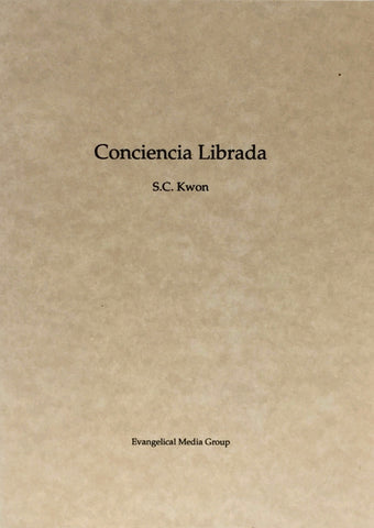 Conciencia Librada